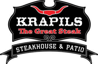 www.krapilssteakhouse.com